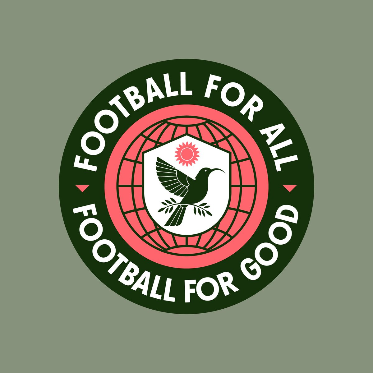 Blake Ink tweet media