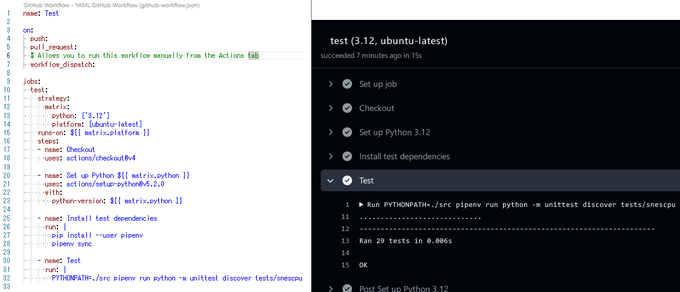 test (3.12, ubuntu-latest)