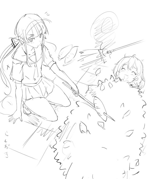 🍠みんな焼き芋好き? 