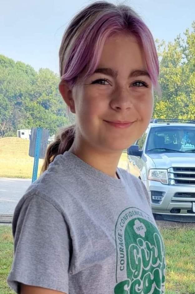 JamieLynnCamp3's tweet photo. Online ordered Girl Delivery for close friends and family is still available until the 21st of October and online direct delivery orders are still available until November 4th!
Visit Angel's ​personalized site now to see how you can help. https://t.co/gfArNwBVSP https://t.co/g0WHgIFRGR