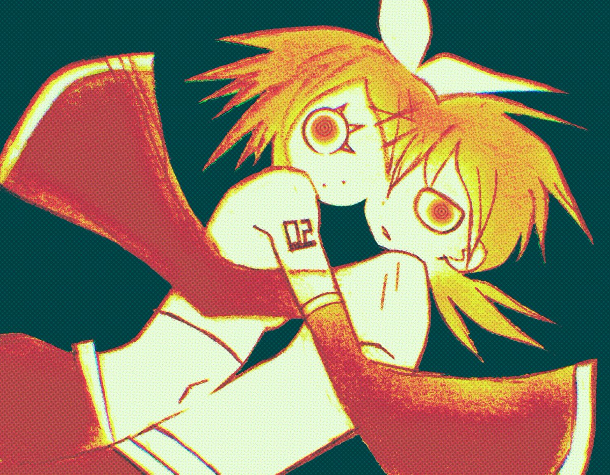 4디페 토 I-18 homil (@homilpain) on Twitter photo 