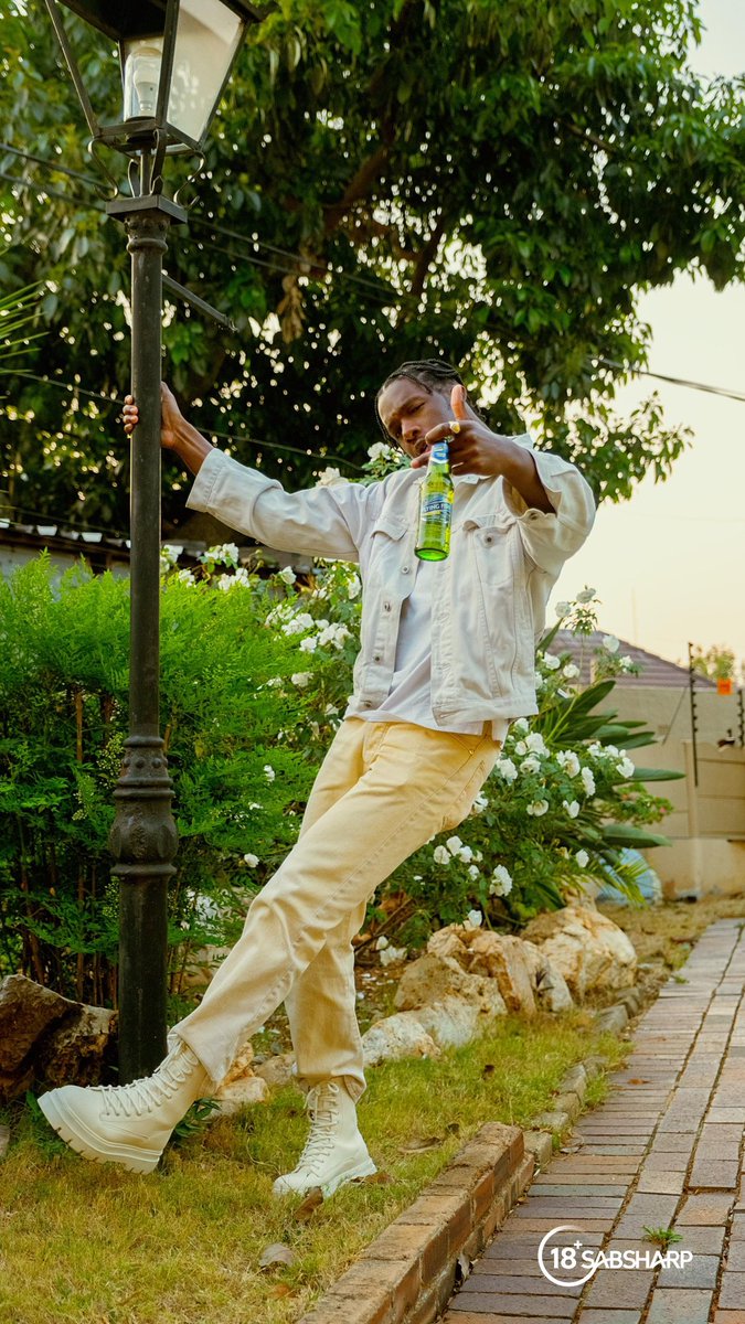 Marco benz tweet media