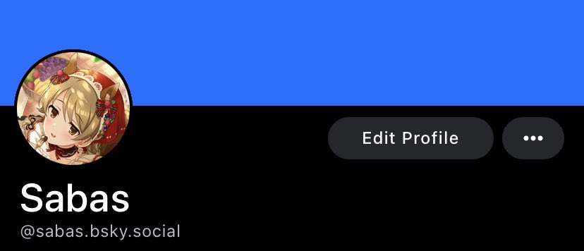 Sabas ⏳ tweet media