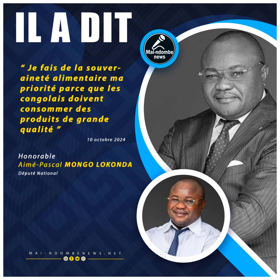 LOTULIA Préféré tweet media