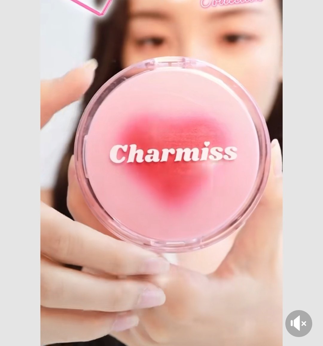 nonny_ppt's tweet photo. 01ลองใช้ครั้งเดียวส่งต่อ150รส🥲พร้อมโอนต่อได้งับ #คุชชั่นchamiss #ส่งต่อคสอ #คุชชั่น #ส่งต่อเครื่องสําอาง #ส่งต่อเครื่องสําอางค์ #เครื่องสําอางค์มือสอง #เครื่องสําอาง #Chamiss https://t.co/GygPF6pCPi