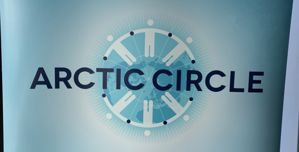 Marie-Anne Coninsx tweet media