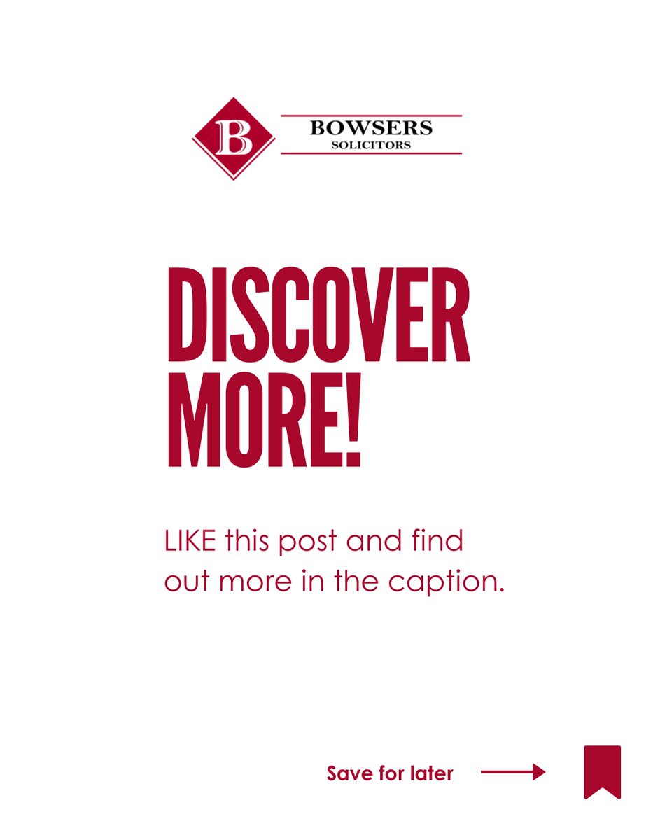 BowsersLegal's tweet image. Connect with us to learn more: bit.ly/4asizF5

#probateassistance #willmanagement #solicitorsupport