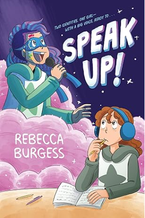 James P. Schneider tweet media