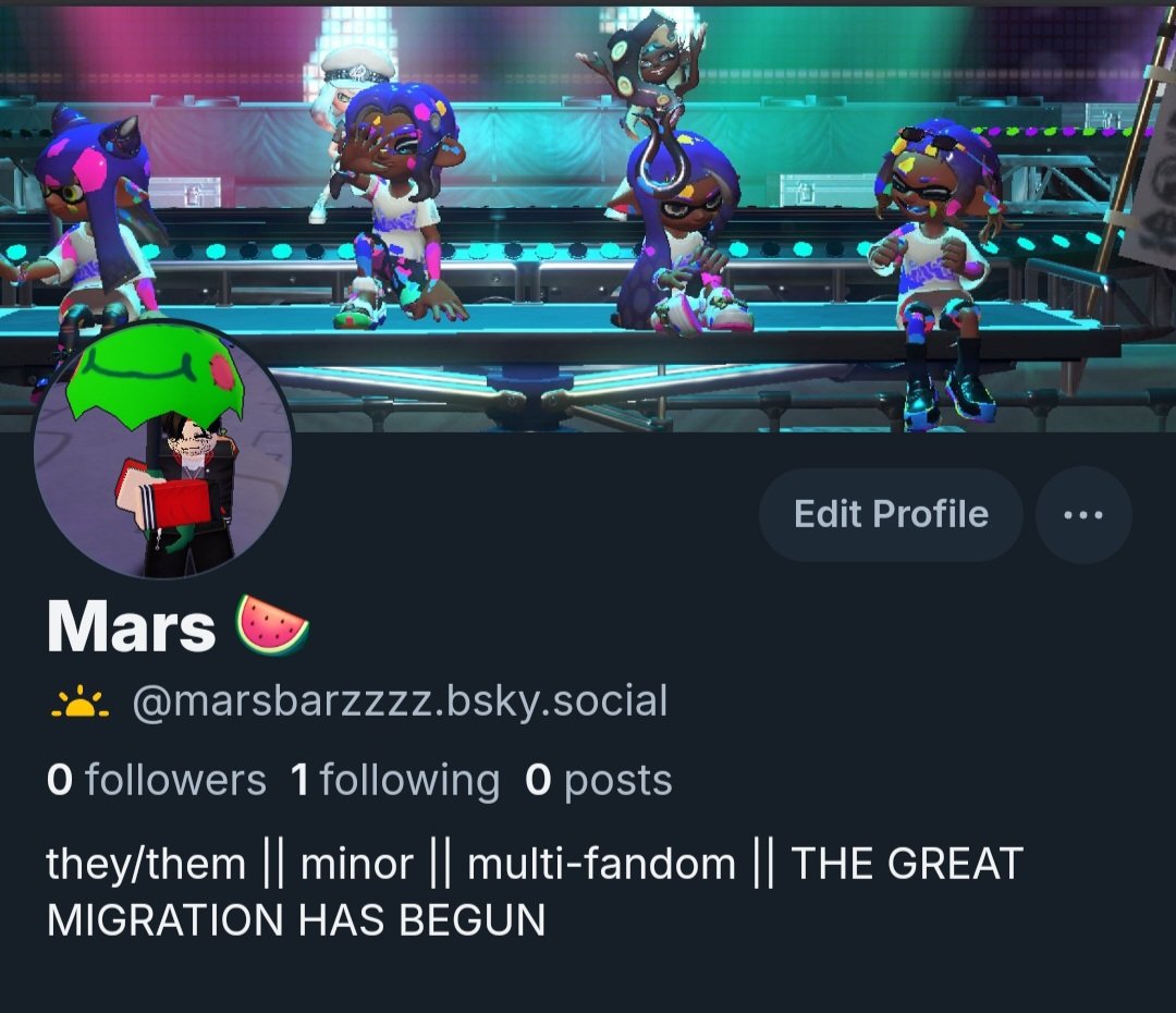 Mars!! 🍉 (@mars8arzzzz) / Posts / X