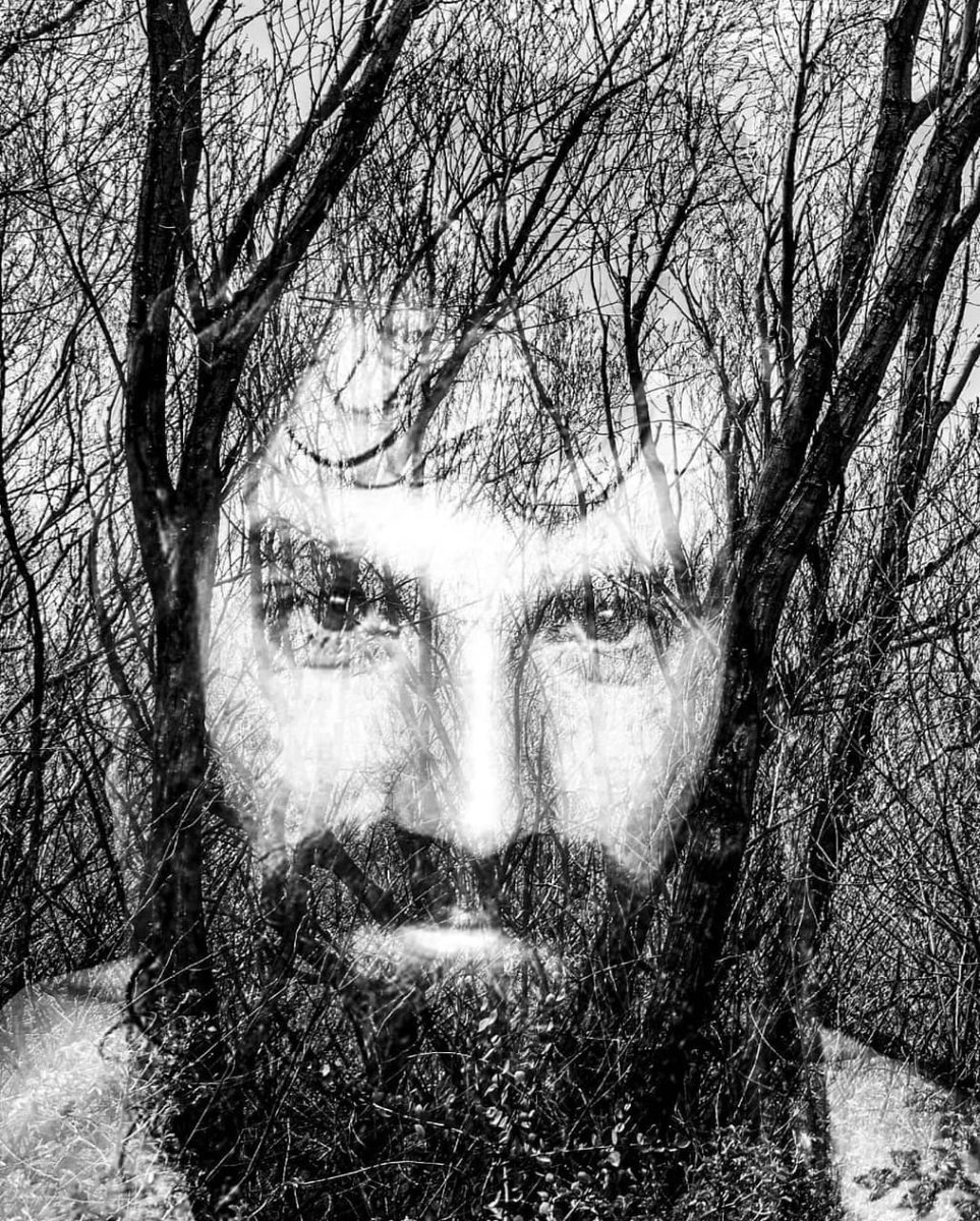 Hoy 17 de octubre se cumplen 7 años del hallazgo del cuerpo de Santiago Maldonado en el Río Chubut varias veces rastrillado. La ampliación del informe palinológico arrojó como en 2017 que el polen hallado en la ropa es de una conífera que florece un mes después de la Desaparición