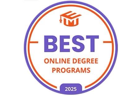 EduMed.org has released its annual rankings of the top schools for online degrees and certificates in nursing and allied health. North Arkansas College Online Medical Laboratory Technical program ranked third in the nation.