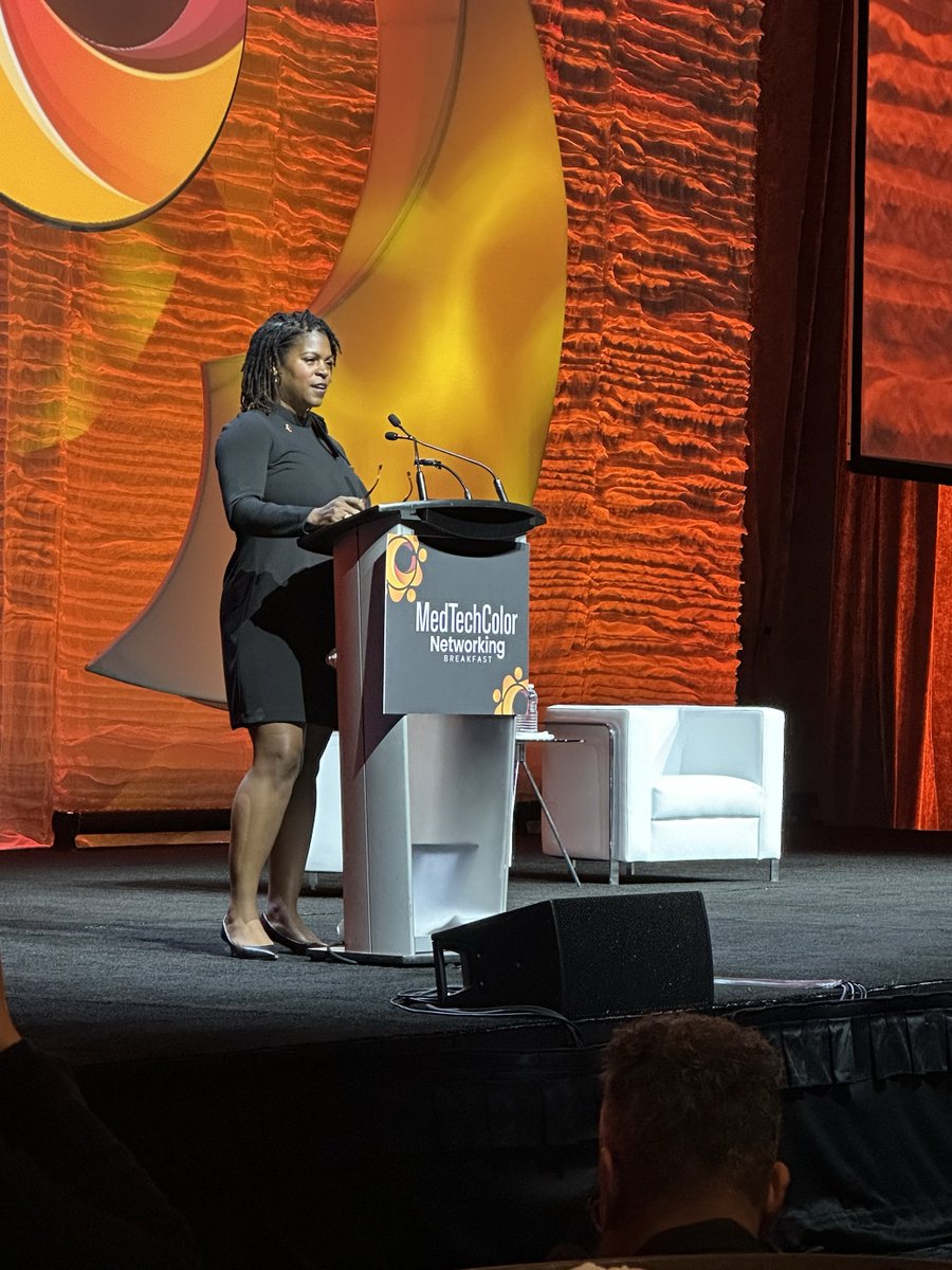 Resmed (@resmed) on Twitter photo What a great week so far at the 2024 <a href="/MedTechCon/">The MedTech Conference</a> with connecting with the #medtech community.
Looking forward to the excellent sessions and interactions with everyone on this final day here! #MTC24 #MedTechCon #ResMed #SleepHealth What a great week so far at the 2024 <a href="/MedTechCon/">The MedTech Conference</a> with connecting with the #medtech community.
Looking forward to the excellent sessions and interactions with everyone on this final day here! #MTC24 #MedTechCon #ResMed #SleepHealth