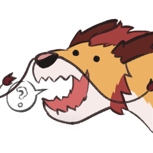 ChinaTV9's tweet photo. Here is something else I made not too long ago, but didn't get to post. My own fursona Long Mian (龙面). https://t.co/xovQcqyugA