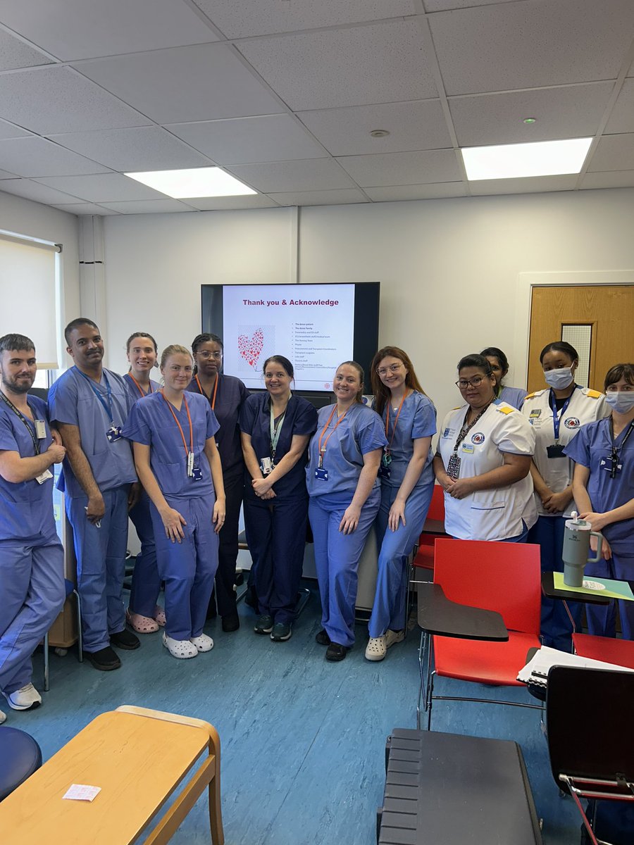 Nikki Phillips tweet media