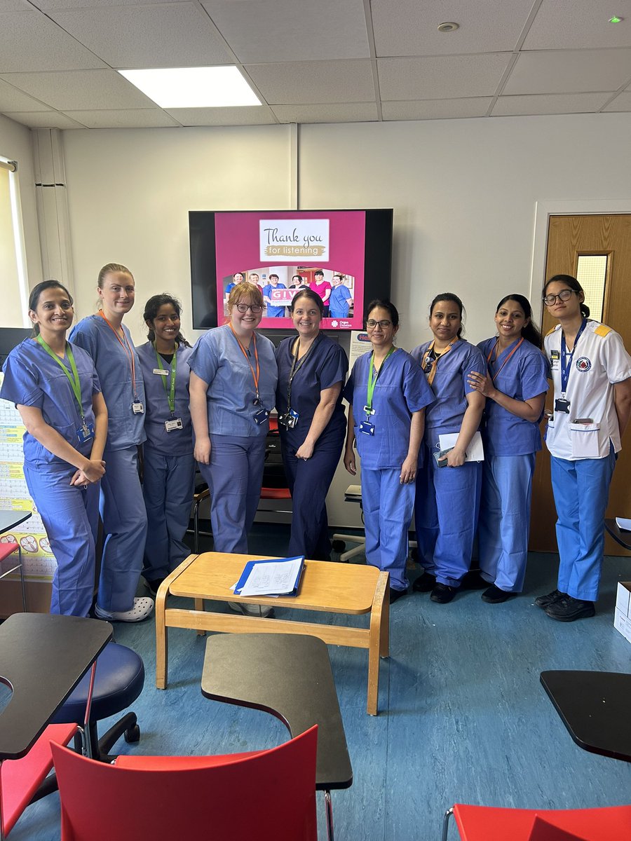 Nikki Phillips tweet media