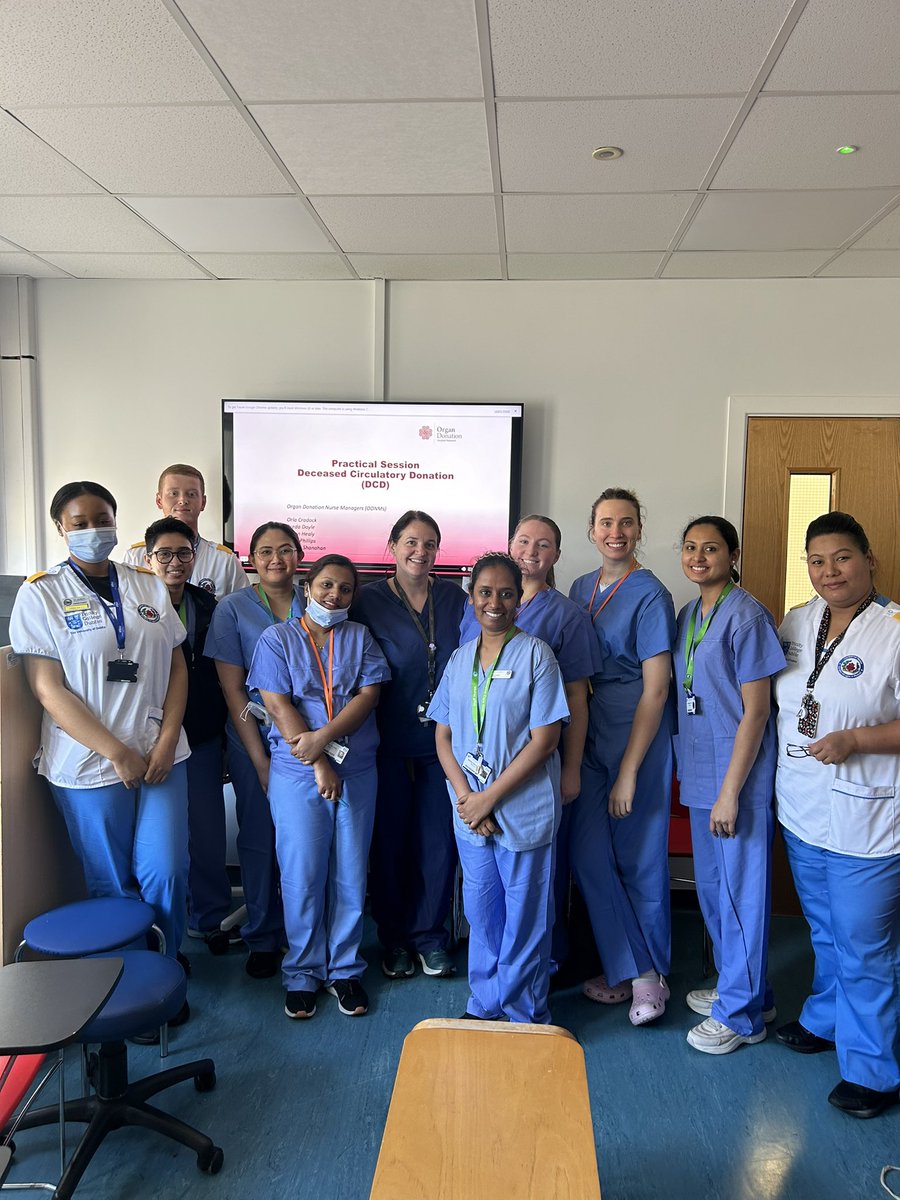 Nikki Phillips tweet media