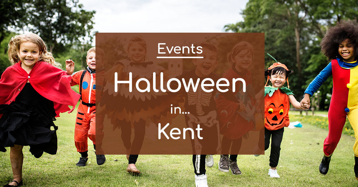 TheTouristTrail's tweet image. Halloween Events in Kent
🎃 Spooky Happenings in Kent This Halloween 🎃
🔗 thetouristtrail.org/guides/kent-gu…

Check out top Halloween events in Kent, from ghost tours to family fun!

#Halloween2024 #KentEvents #SpookySeason #GhostTours #PumpkinPicking