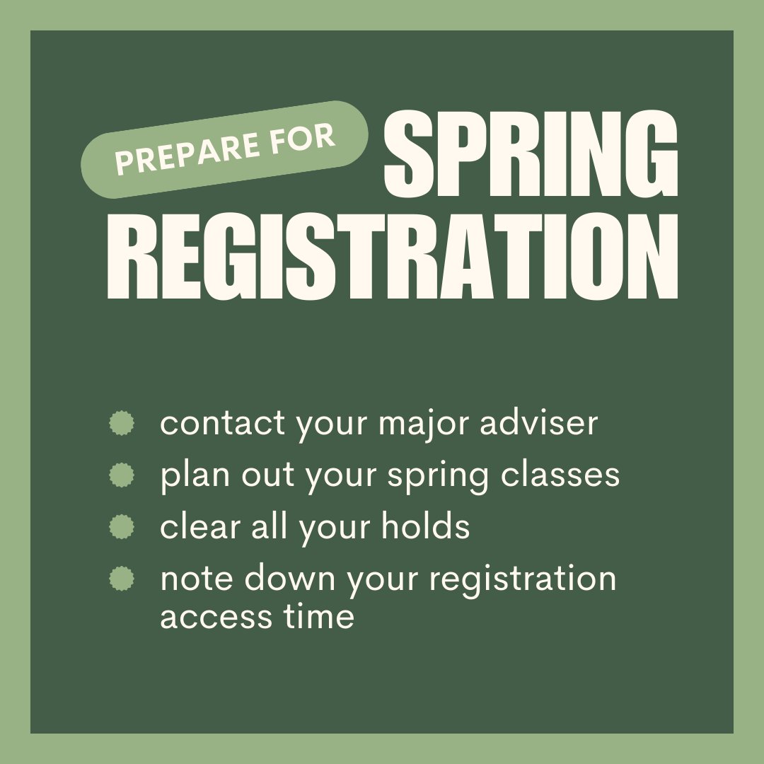 ITweetUSF tweet media