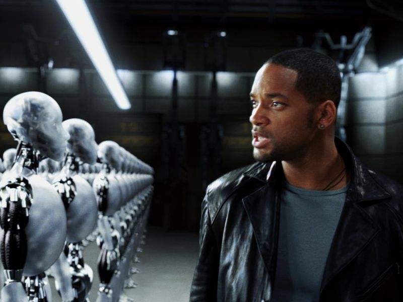 StampMedia tweet media