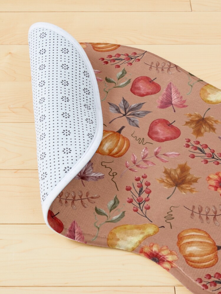 catmomlife91's tweet image. 🍂🐾Treat your feline friend to cozy #fallvibes with our #AutumnBloom #catmat! Perfect for your cat’s space. 🎃🍁Wprowadź jesienny klimat do legowiska Twojego kota!#FallDecor #HarvestSeason #MindfulArtAndKitchen
shorturl.at/BH49g