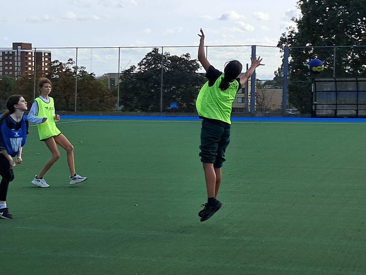 ⚾️ PE Dept ⚽️ tweet media