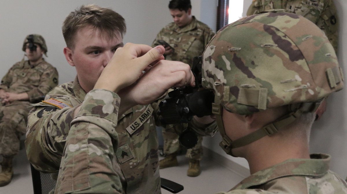 34th Red Bull ID tweet media