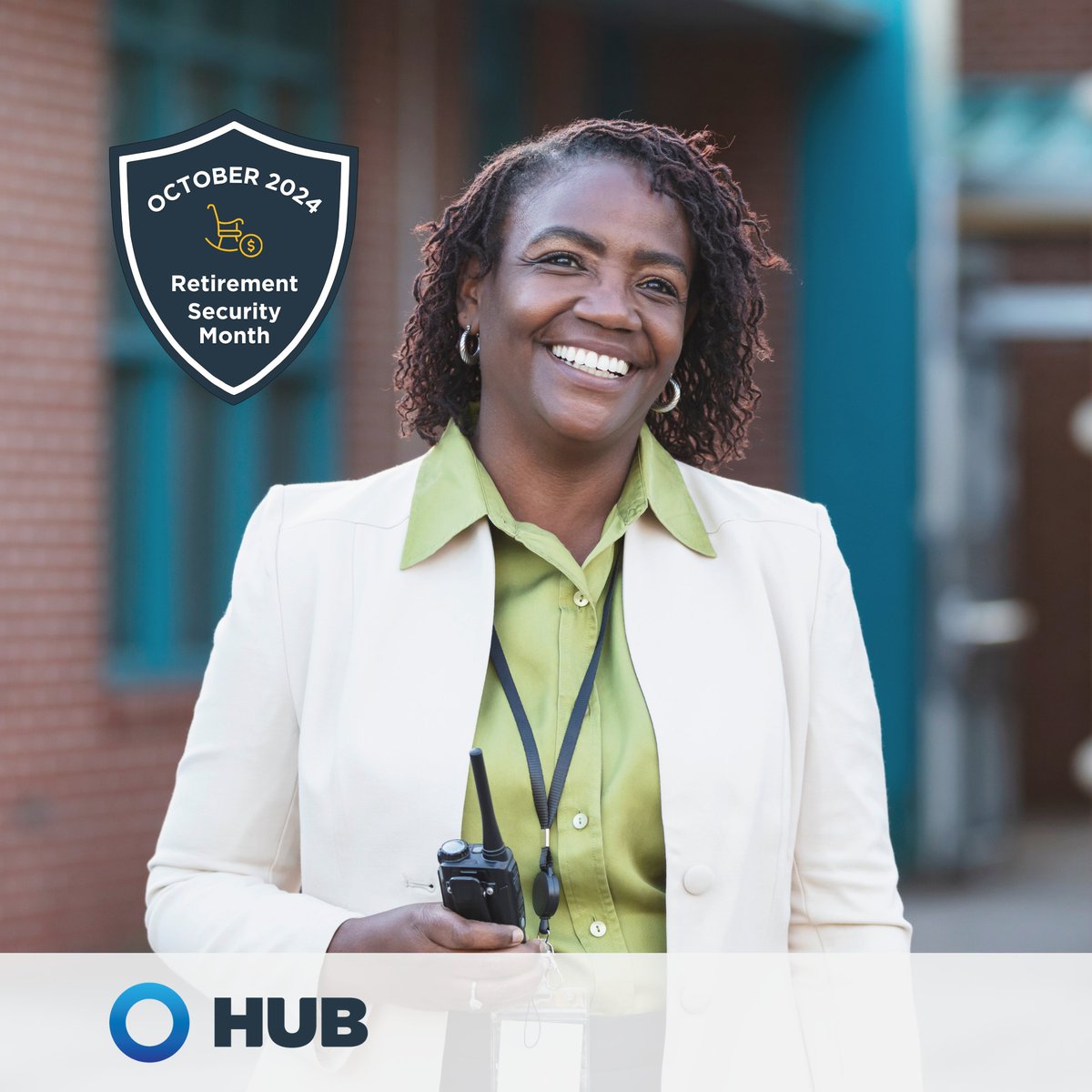 TCG, a HUB International company tweet media