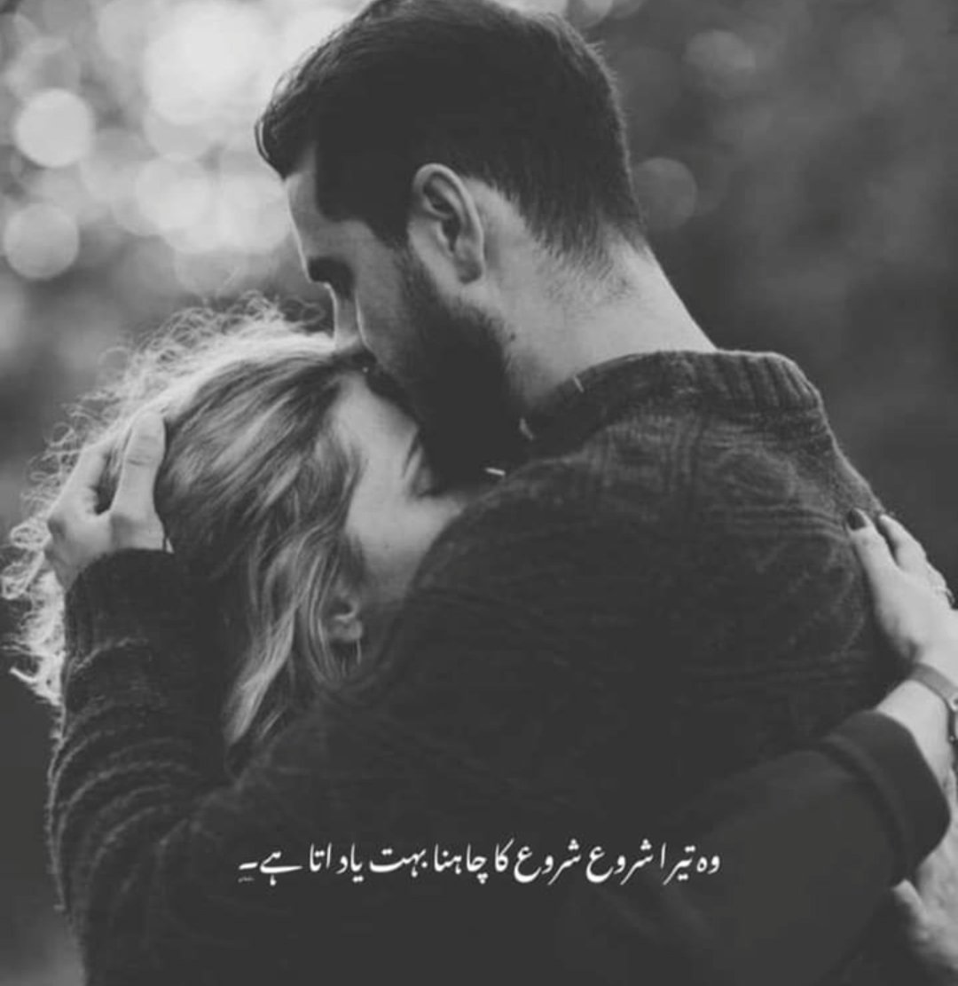 cyaa4now's tweet photo. 💔 https://t.co/lVhCnJou6A