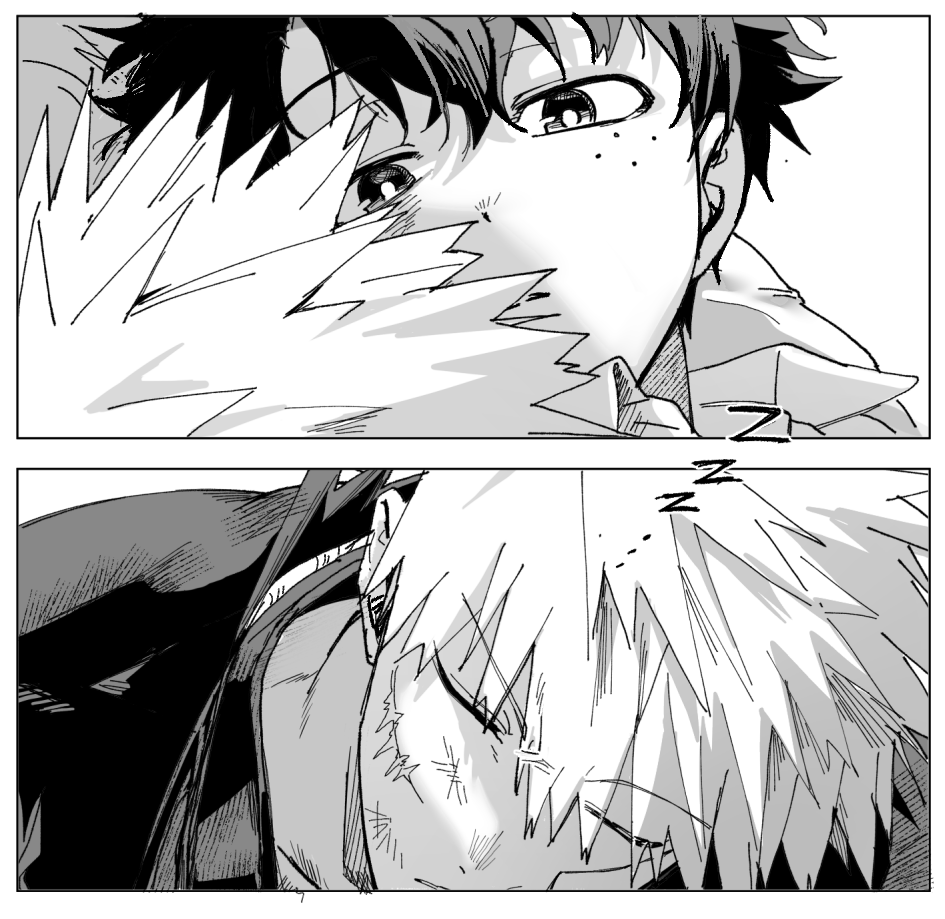 (우히온🌃울15)김잡덕 (@im_zapduk) on Twitter photo 