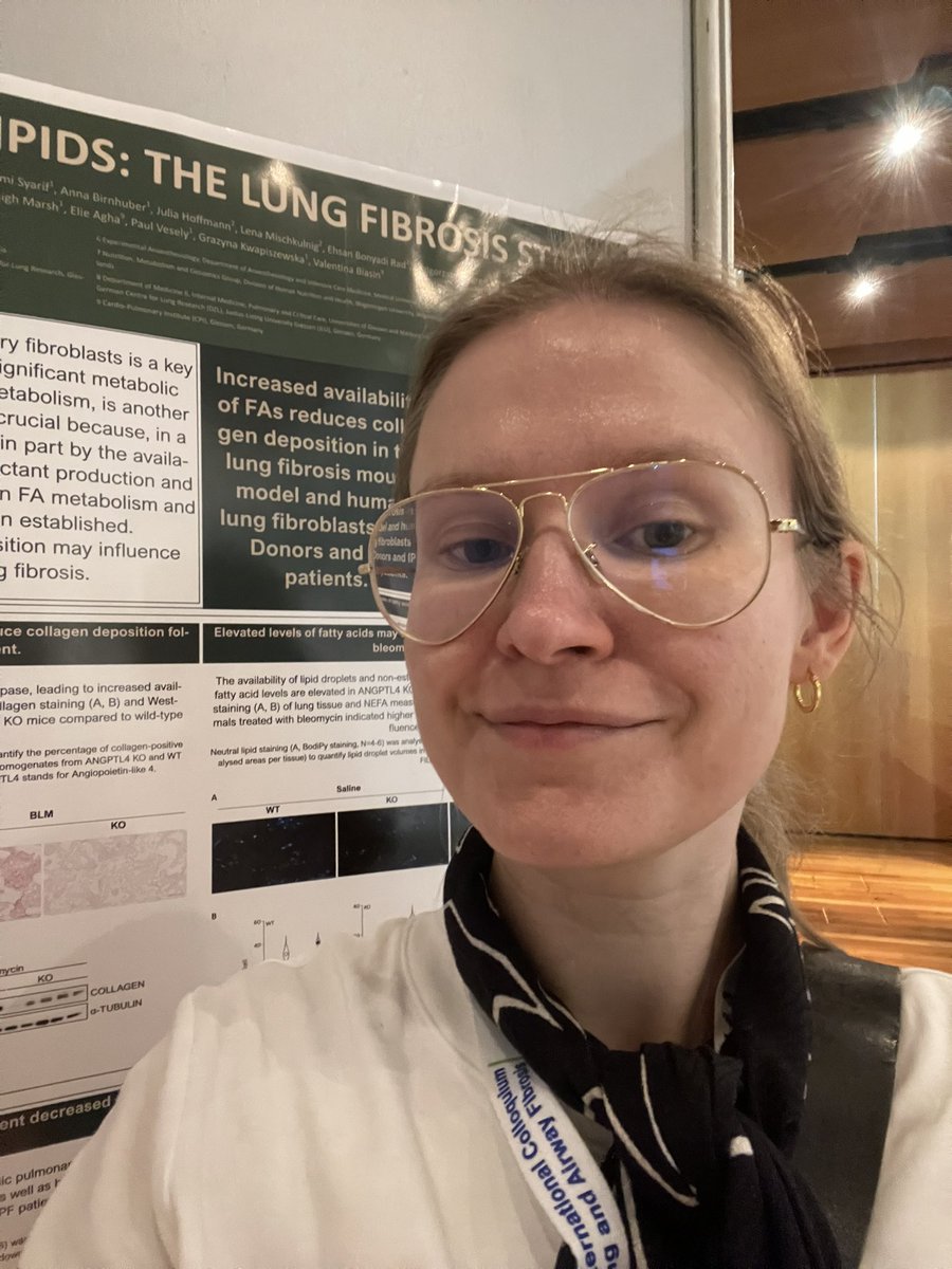 Gabriela tweet media