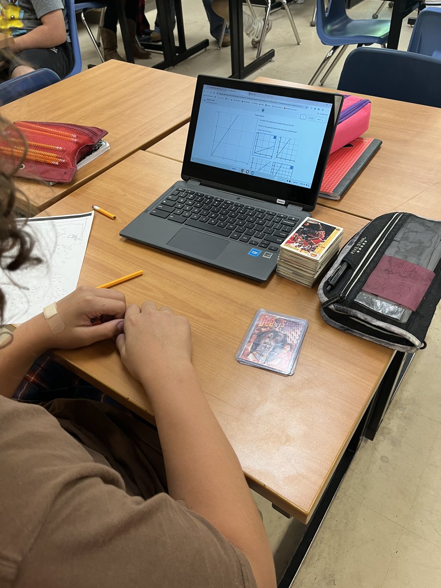 Thomas Rowswell tweet media