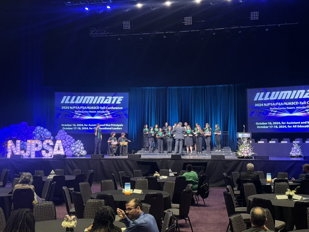 David Kasyan, Ed.D. tweet media