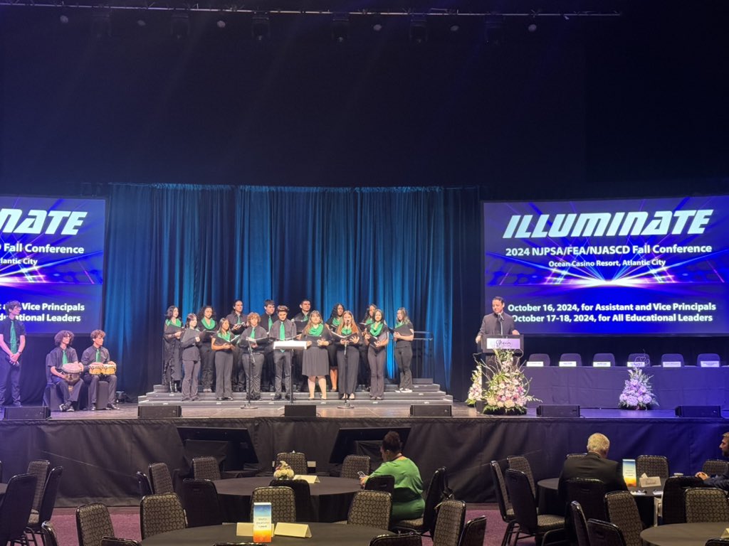 David Kasyan, Ed.D. tweet media