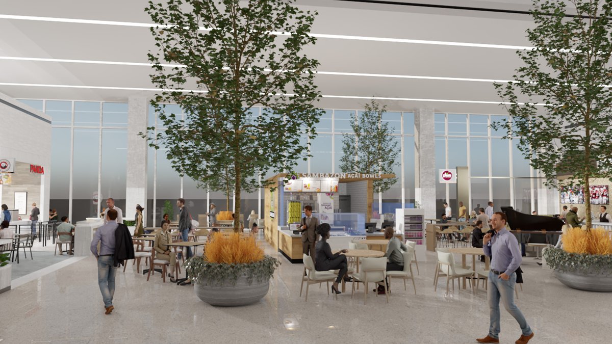 Eppley Airfield tweet media