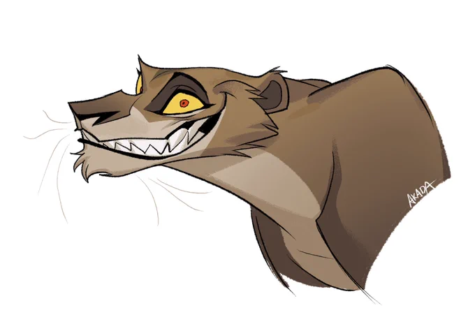 Zira 