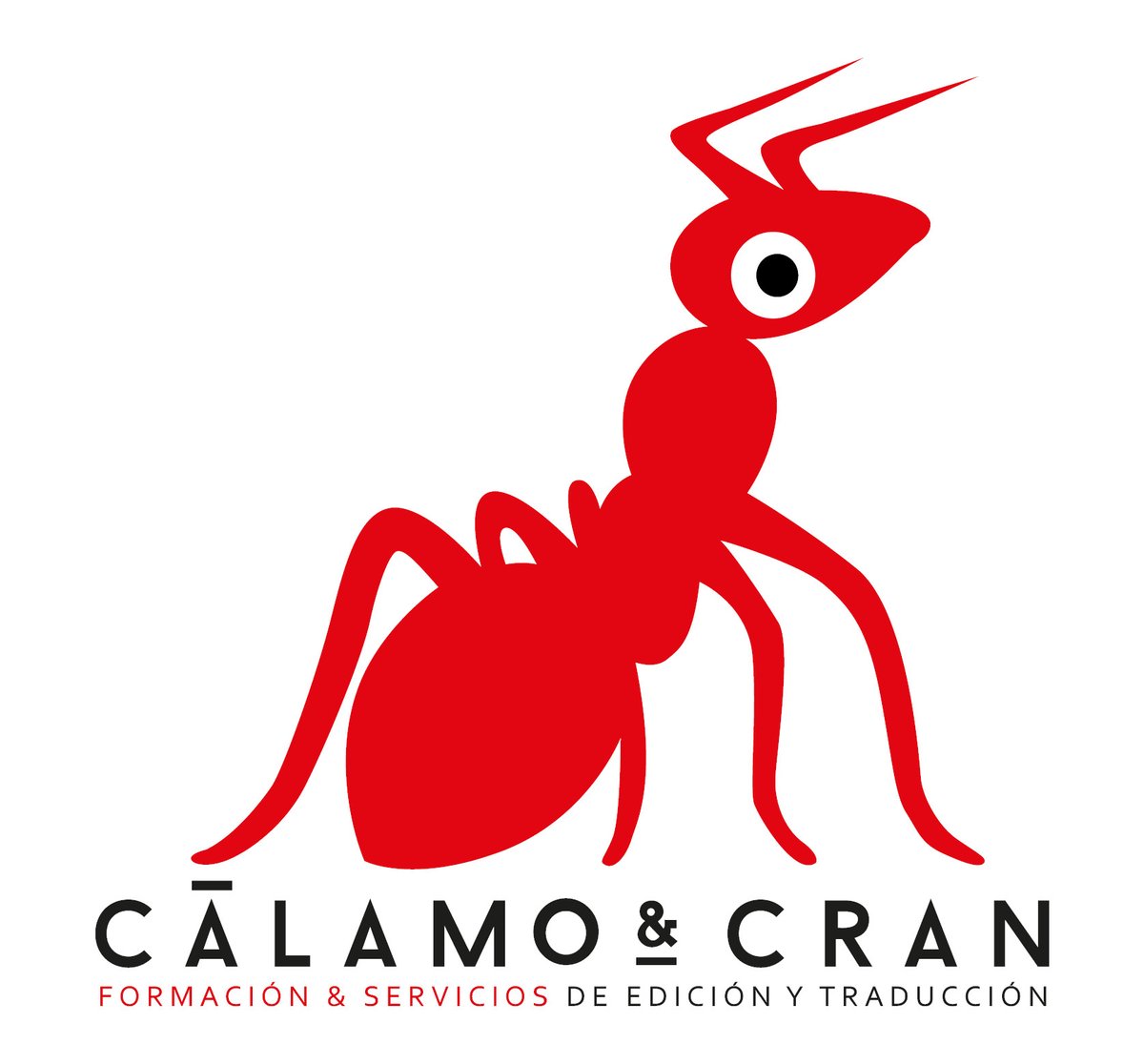Editoriales Independientes (@editorialesinde) on Twitter photo <a href="/CalamoyCran/">Cálamo & Cran</a> forma a #editores #correctores, #maquetadores y, en general a todo profesional de la #edición editorialesindependientes.es <a href="/CalamoyCran/">Cálamo & Cran</a> forma a #editores #correctores, #maquetadores y, en general a todo profesional de la #edición editorialesindependientes.es