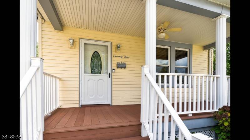 HomeSmartNJ tweet picture