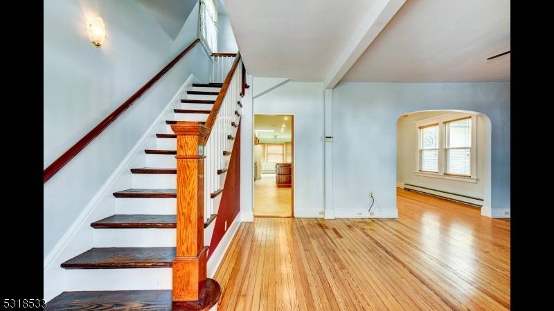 HomeSmartNJ tweet picture
