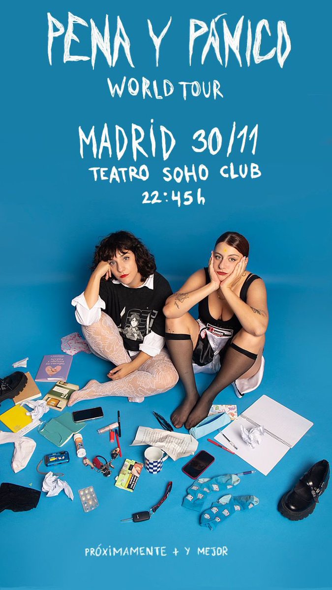 eldodoazul's tweet photo. Madrid nos vamos con pena y panico a hacer un bolo bolillo bolo bolete veniros si os ape 🌻

🍅https://t.co/XVEdVuWgtA https://t.co/syY8JbgBkx