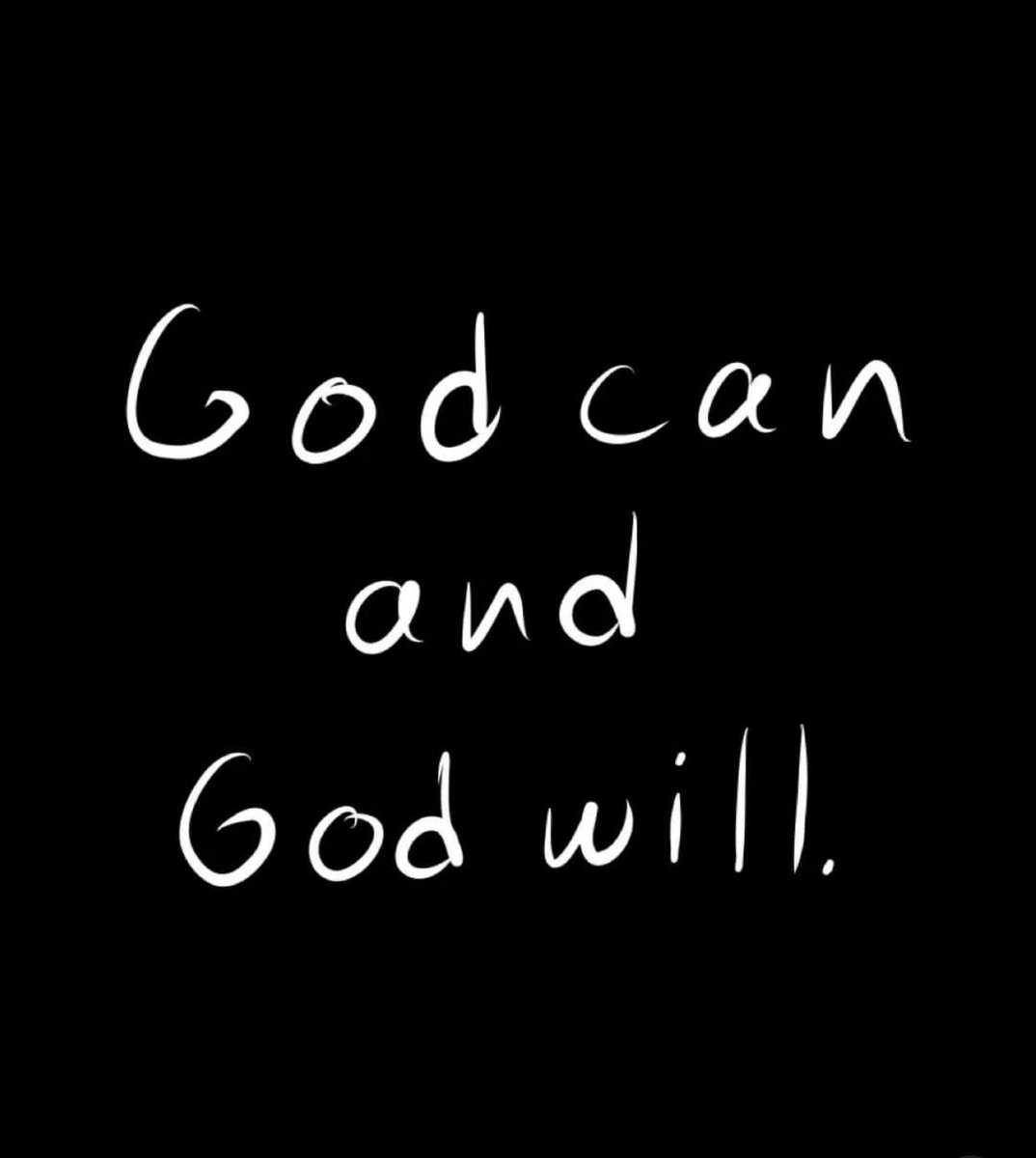 trustgodbrah's tweet photo. https://t.co/MeptWVumXs