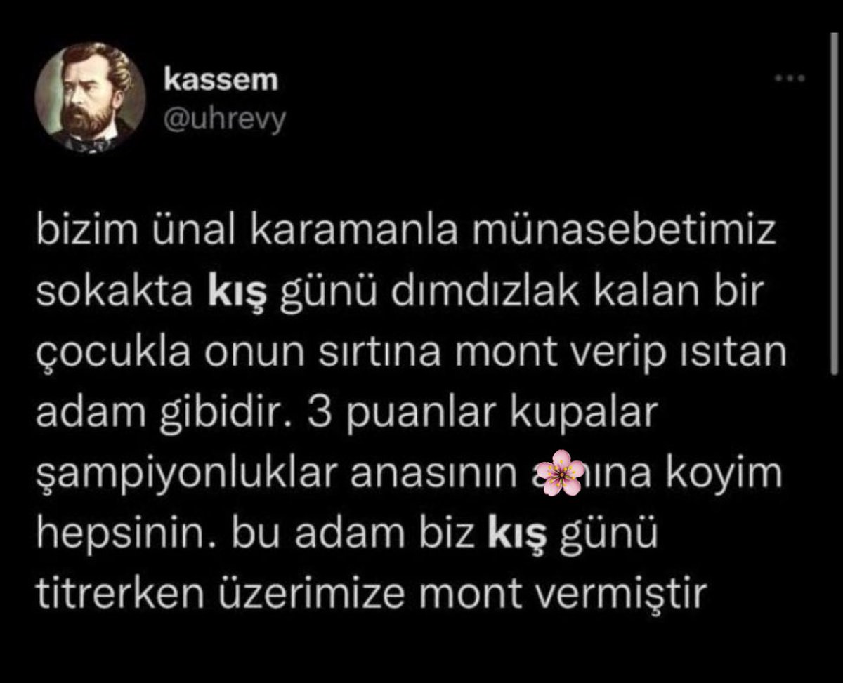 zeynepbaharkul's tweet photo. https://t.co/OI2odrJ4lh