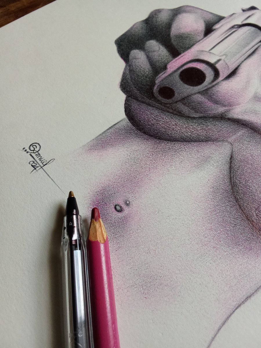 w e  a l l  h a v e  s t o r y  t o  t e l l !
🎭 #atyourbest #blackwomen #M°