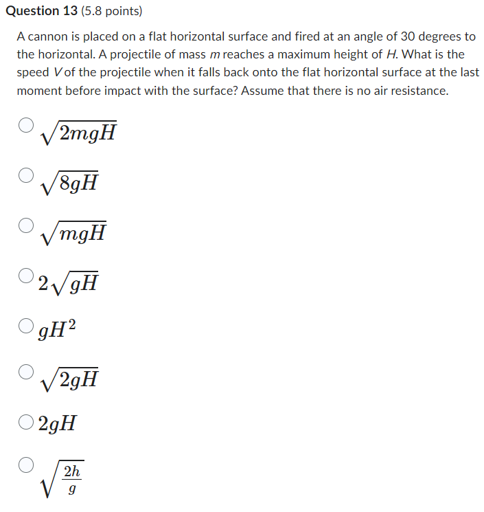GeneralPhysics's tweet photo. https://t.co/JG386KTnwx
