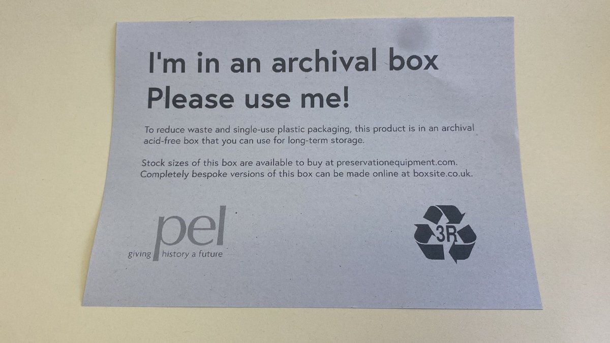 Georgina Robinson tweet media