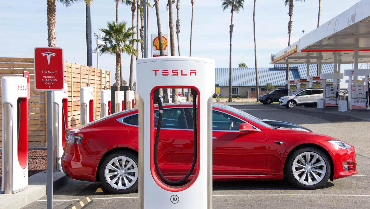 GLJ Research Maintains Tesla(TSLA.US) With Sell Rating, Raises Target Price to $24.86
#Tesla #TeslaFSD #MSFT #NVIDIA  #Amazon #Tesla   #Apple  #AI