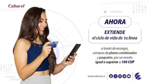 Iliana Fernández tweet media