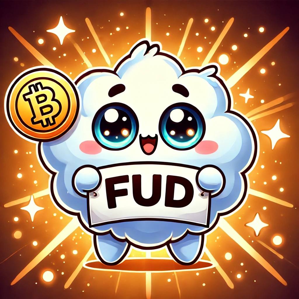 Fluffy Fudders tweet media