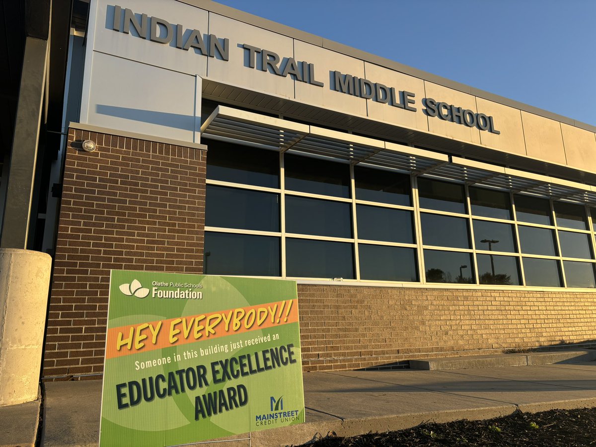 Brian Barackman (@barackmanbrian) on Twitter photo I’m so proud to celebrate our beloved counselor Mrs. Barnhart for the district’s Educator Excellence Award winners! This award is designed for those who go above and beyond. She’s so deserving! Congrats Mrs. Barnhart! <a href="/KSnyderAP/">Keri Snyder</a> <a href="/ITMSCougarPride/">ITMS Cougar Pride</a> <a href="/ITMSCounseling/">ITMS Counseling</a> #OPSMakeTodayCount I’m so proud to celebrate our beloved counselor Mrs. Barnhart for the district’s Educator Excellence Award winners! This award is designed for those who go above and beyond. She’s so deserving! Congrats Mrs. Barnhart! <a href="/KSnyderAP/">Keri Snyder</a> <a href="/ITMSCougarPride/">ITMS Cougar Pride</a> <a href="/ITMSCounseling/">ITMS Counseling</a> #OPSMakeTodayCount