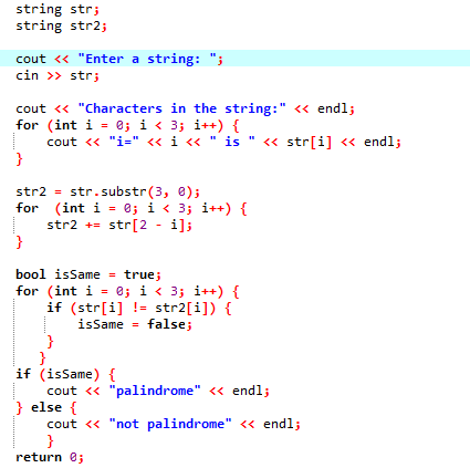 ComEdCoding tweet picture