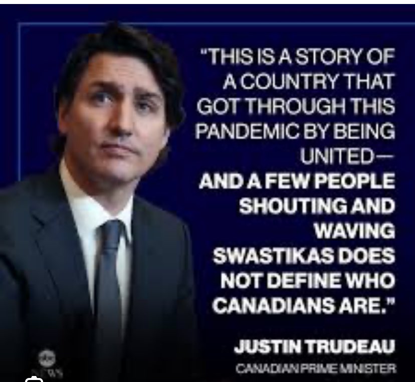 youbeyou18's tweet image. Republicans Refuse to Take Donald Trump's Violent Rhetoric Seriously youtube.com/shorts/K_pTION… via @YouTube @GlennYoungkin #GOPDomesticTerrorists #VoteBlueToStopACriminalDictator #MAGAIsCollapsing #MAGAisViolenceAgainstWomen #VoteBlueToEndTheHate #VoteBlueToSaveAmerica